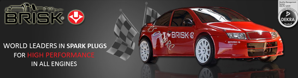 Best For Racing